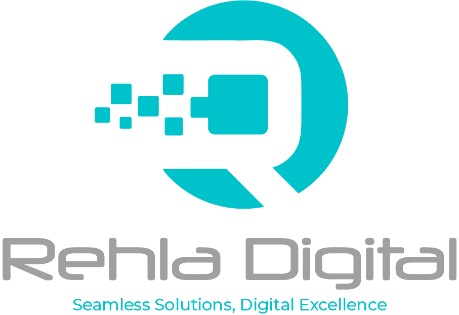 Rehla Digital